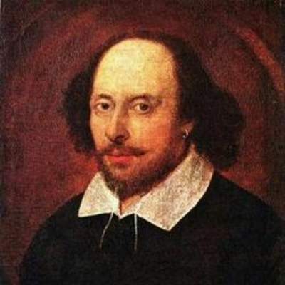 Shakespeare