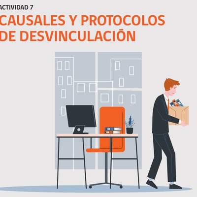 Foto Portada
