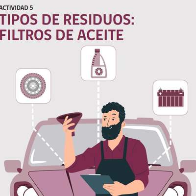 Foto Portada