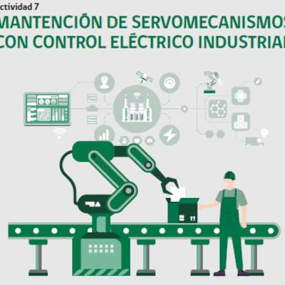 Foto Portada