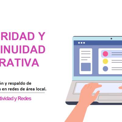 Foto Portada