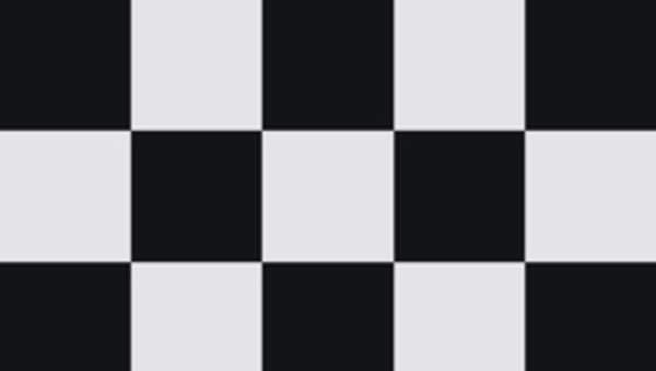 Mosaico 4