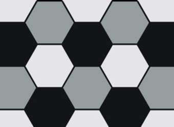 Mosaico 6