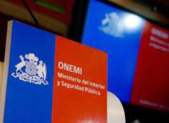 ONEMI