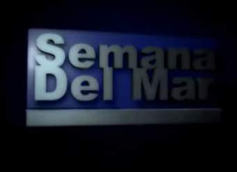 Video: El Oficial de Marina Mercante, parte 1