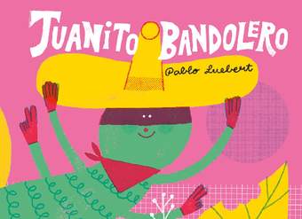 Juanito Bandolero
