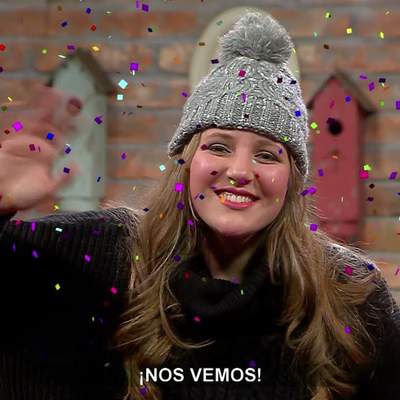 AprendoTV 2021 - Pre-kinder y Kinder - Capítulo 33: ¡Una inolvidable aventura en la nieve! AprendoTV 2021 - Pre-kinder y Kinder - Capítulo 33: ¡Una inolvidable aventura en la nieve!