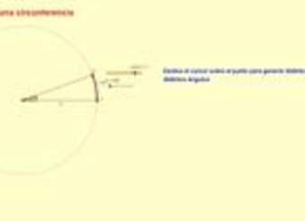 Longitud de arco