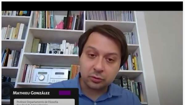 En busca de los fundamentos de la moral