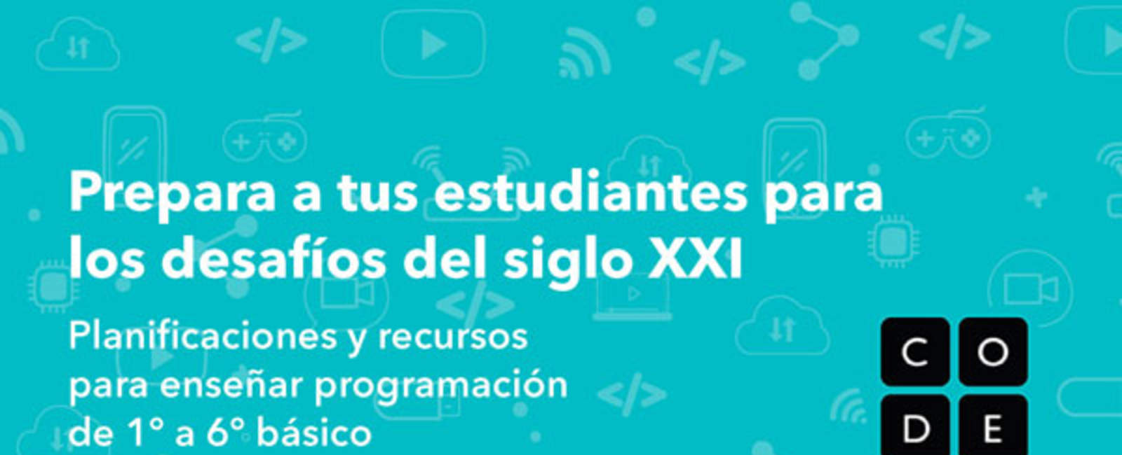 Prepara a tus estudiantes para los desafíos del siglo XXI