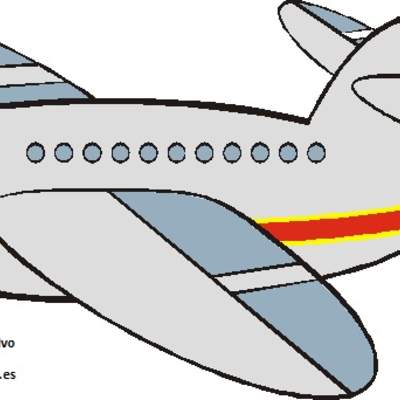 Avión