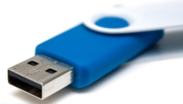 Pendrive