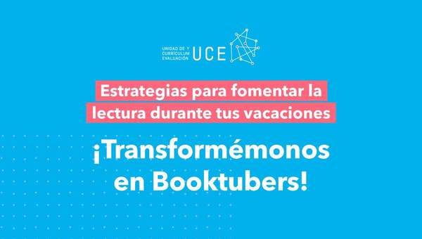 Actividades para Apoderados: cómo potenciar habilidades en la formación inicial de nuestros hijos de manera lúdica