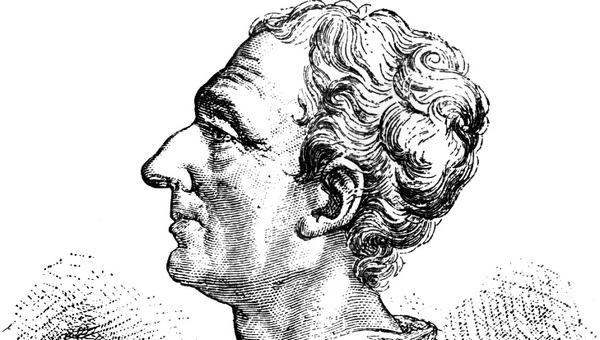 Montesquieu