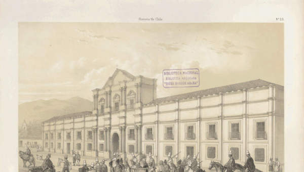 Casa de Moneda