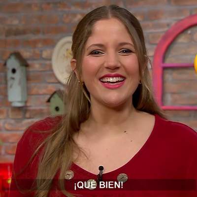 AprendoTV 2021 - Prekinder y Kinder - Capítulo 49: ¿Quién se llevó mi martillo? AprendoTV 2021 - Prekinder y Kinder - Capítulo 49: ¿Quién se llevó mi martillo?