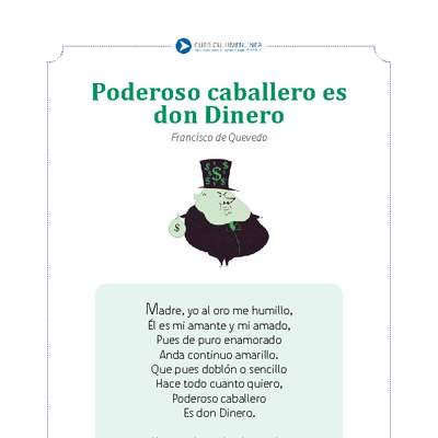 Don Dinero