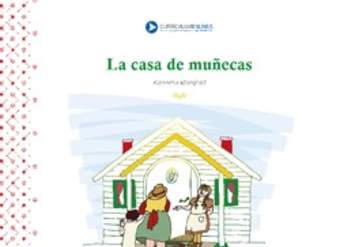 La casa de muñecas