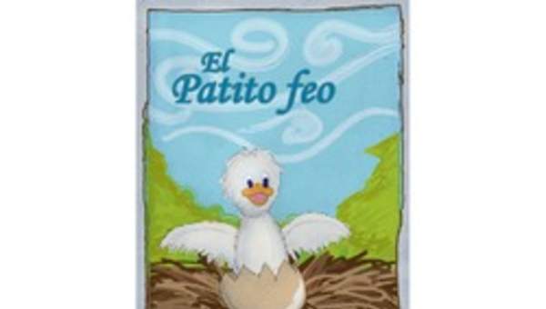 El patito feo