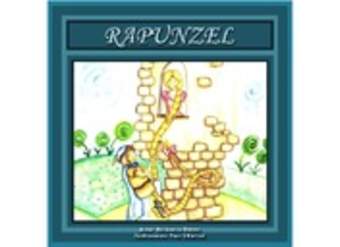 Rapunzel