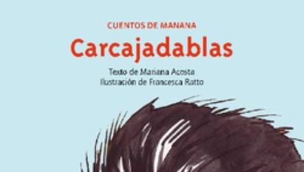 Carcajalablas