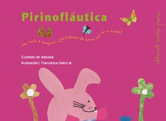 Pirinoflautica