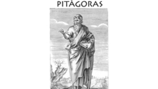 Pitágoras