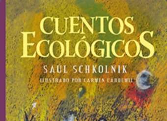 Cuentos ecológicos