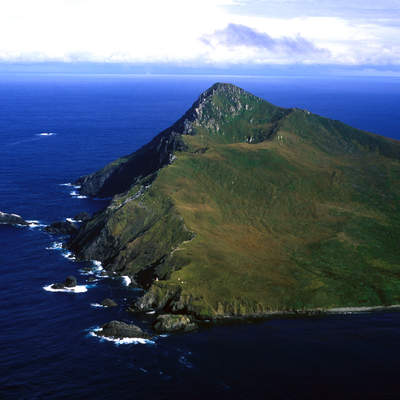 Cabo de Hornos