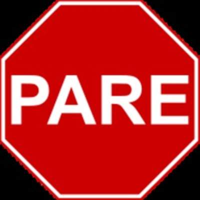 Pare