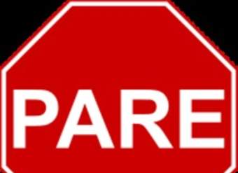 Pare