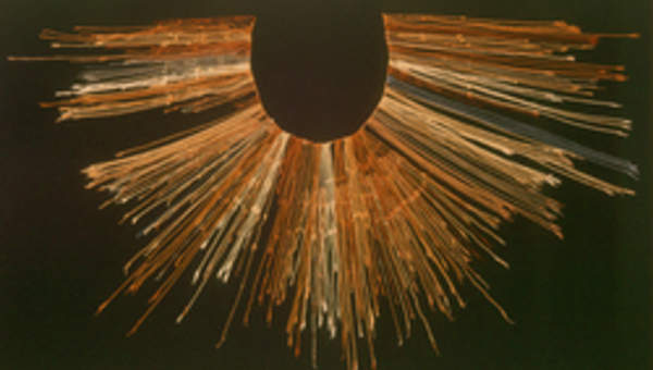 Quipu