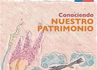 Conociendo nuestro patrimonio