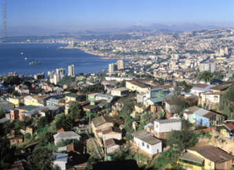 Valparaíso