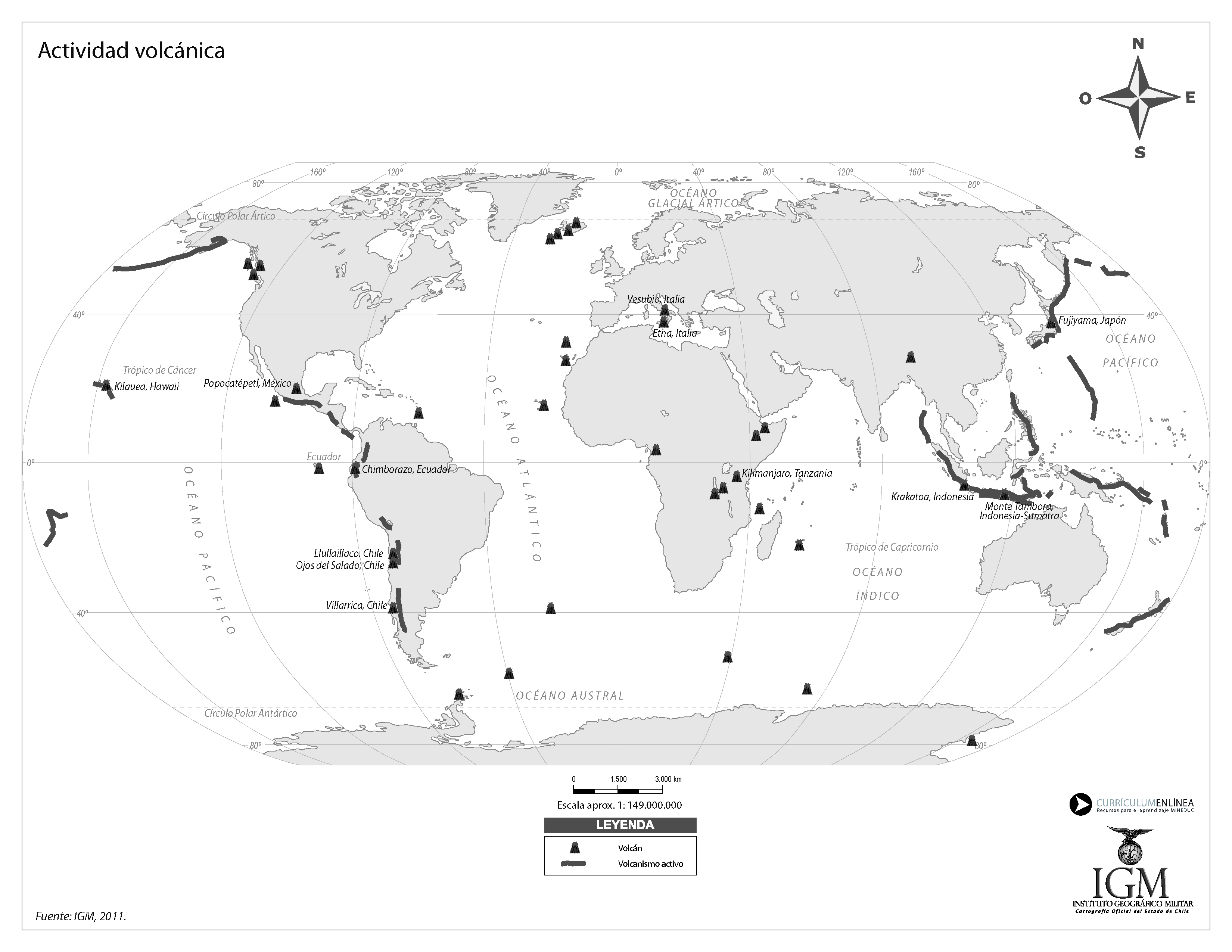 Ça Alors 33 Vérités Sur Mexico Mapa Blanco Y Negro Mapa Del Mundo