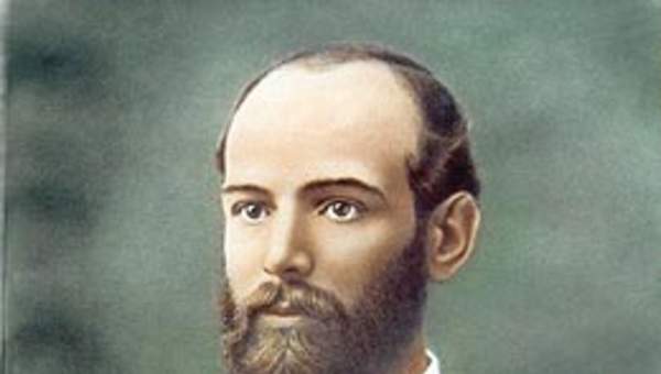 Arturo Prat