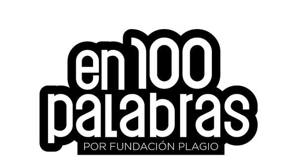 Imagen para microcuento "Casino al paso"