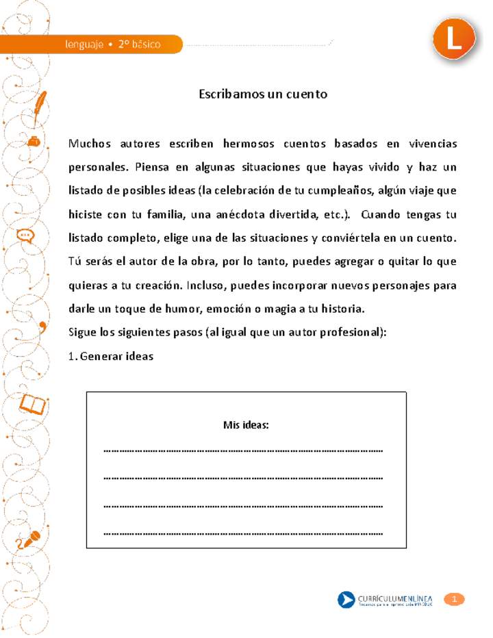 Fichas Para Trabajar El Sentido Del Humor Con Ninos De Primaria