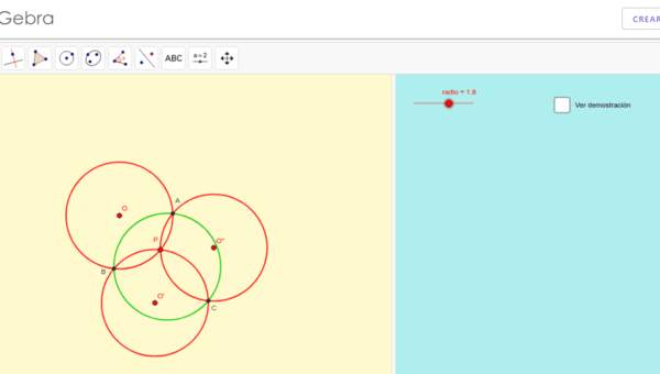 geogebra.org
