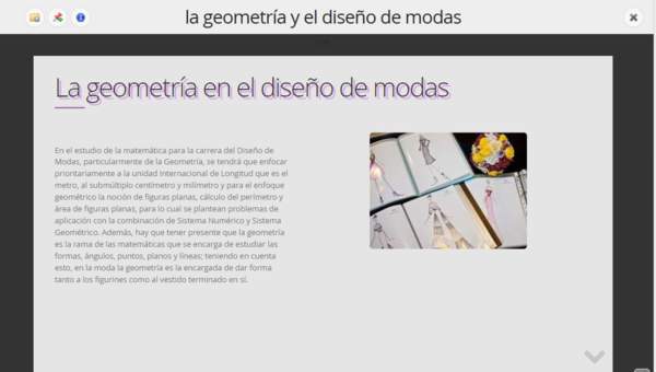 goconqr.com