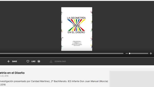 issuu.com