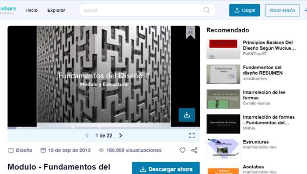 slideshare