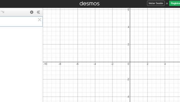 desmos