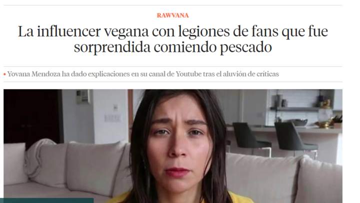 lavanguardia