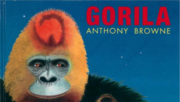 Gorila