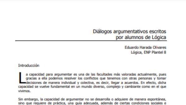eventos unam