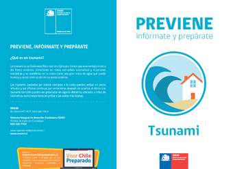 Tsunami
