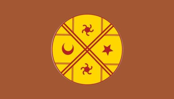Pueblo Mapuche 1° básico - Unidad 1 Pueblo Mapuche 1° básico - Unidad 1