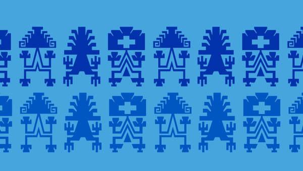 Pueblo Mapuche 2° básico - Unidad 4 Pueblo Mapuche 2° básico - Unidad 4