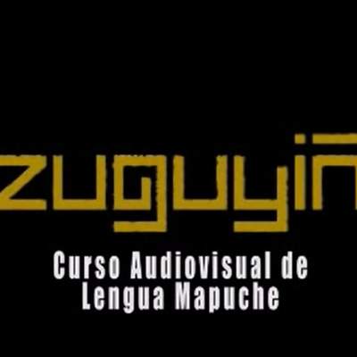 Video de actividad sugerida: LC01 - Mapuche - U1 - N°6: REPRESENTAN UN CHALIWÜN APLICANDO EL MAPUCHE AZ CHALIWÜN.